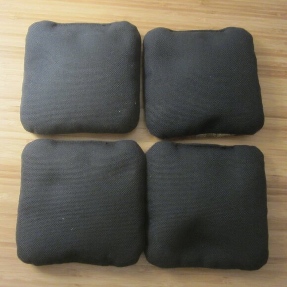 Black Flag Cornhole Bags - Piracy - USA - ACL 2023 - Picture 2 of 3